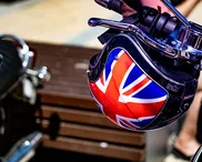 Pretend patriots versus true patriotism