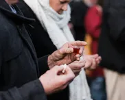 To a deeper understanding of The Lord's Supper