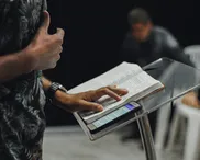 How do we lead without manipulating?