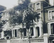 Highbury Centre to close London guest house