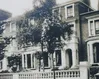 Highbury Centre to close London guest house