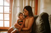 Learning through Q&A