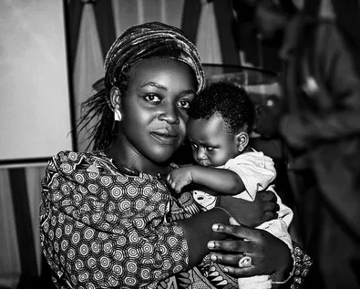 Nigeria: Missionary’s report raises questions