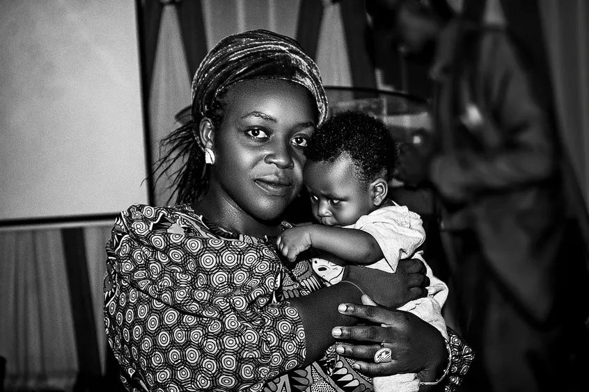 Nigeria: Missionary’s report raises questions