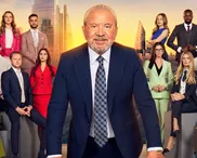 You're fired? Not in God's kingdom