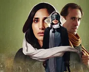 'Prisoner 951': Hope amid horror in Iran