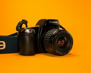 Five images to help us share the gospel