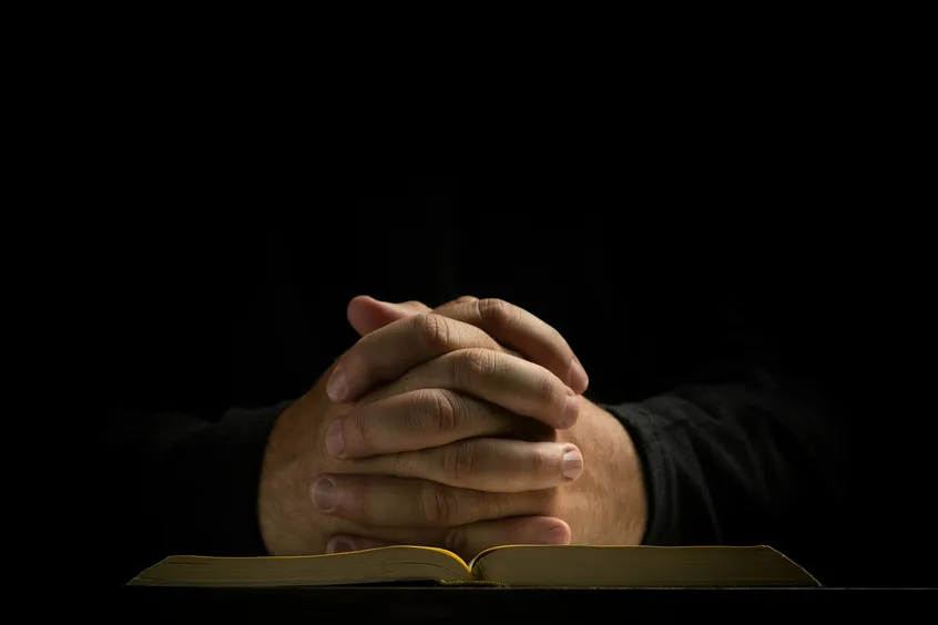 Vietnam Christians  under pressure