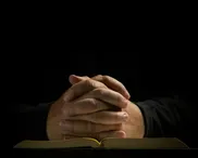 Vietnam Christians  under pressure