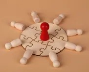 Is your church healthy? A sabbatical may reveal the answer...