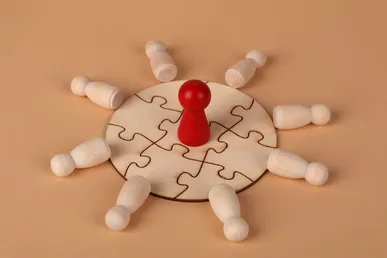Is your church healthy? A sabbatical may reveal the answer...