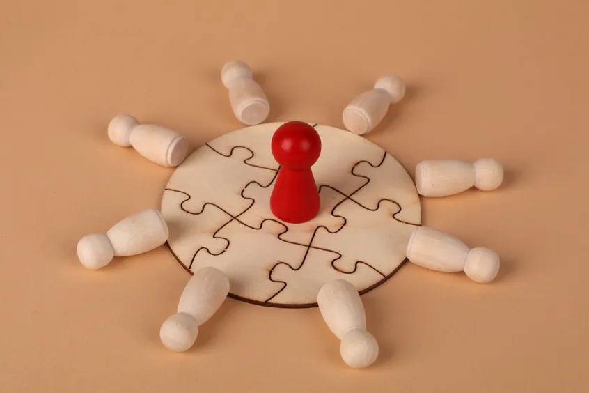 Is your church healthy? A sabbatical may reveal the answer...
