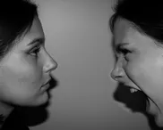 Is our anger ever righteous?