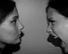 Is our anger ever righteous?
