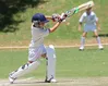 Have we forgotten how to enjoy sport?