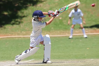 Have we forgotten how to enjoy sport?