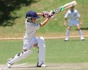 Have we forgotten how to enjoy sport?