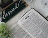 'Do not fear... revere Christ as Lord'