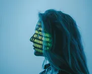 Is Artificial Intelligence a 'resounding gong'?
