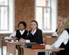 Why you should be praying for your local schools
