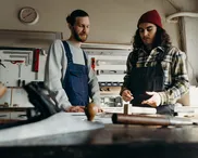 Why we think job creation is part of the church’s mission