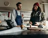 Why we think job creation is part of the church’s mission