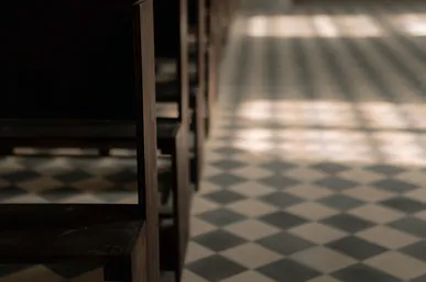 Anglican Church in North America reviews discipline process