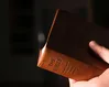 Bible sales soar in the UK