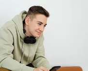 Gen Z: From information to encounter