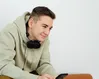 Gen Z: From information to encounter