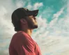 A plea to the next generation: Trust the Lord