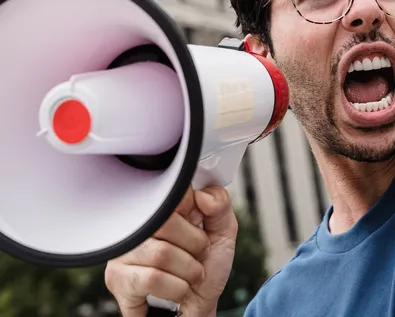 UK universities – a new Dark Age?