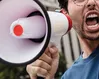UK universities – a new Dark Age?