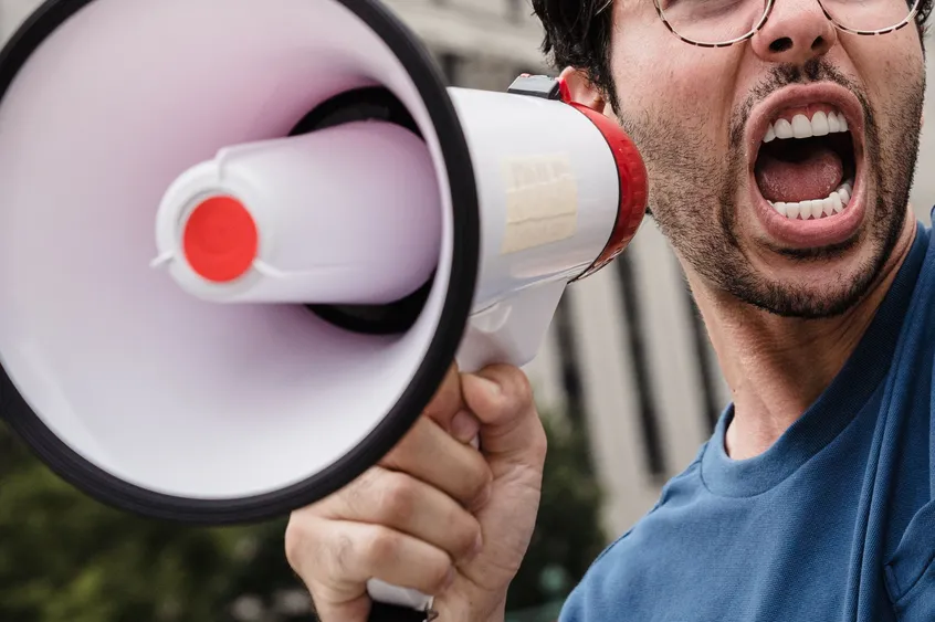 UK universities – a new Dark Age?