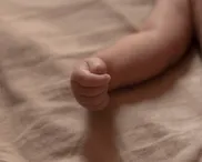 Forced adoption and the need for lifelong support