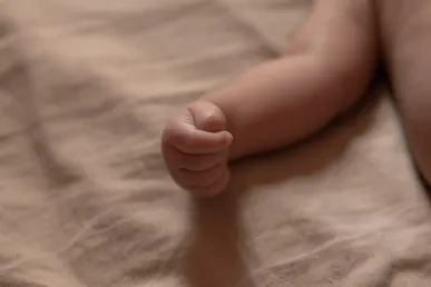Forced adoption and the need for lifelong support