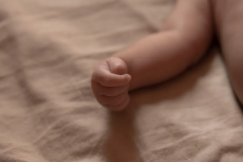 Forced adoption and the need for lifelong support