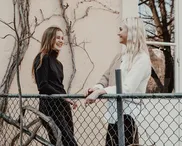 How to support a church friend facing disability
