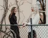 How to support a church friend facing disability