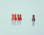 Homogeneous churches in multi-ethnic areas – yes or no?