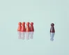 Homogeneous churches in multi-ethnic areas – yes or no?