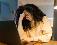 Do we have a theology of unemployment?