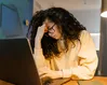 Do we have a theology of unemployment?