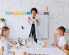 Christians, we need to talk about education