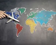 Does the UK really need to send missionaries oversees?