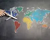 Does the UK really need to send missionaries oversees?