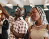 The changing face of UK evangelicalism
