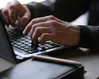 Evangelical organisation sues internet host