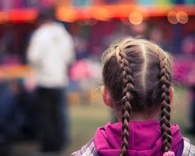 Puberty-blockers  age plan blasted