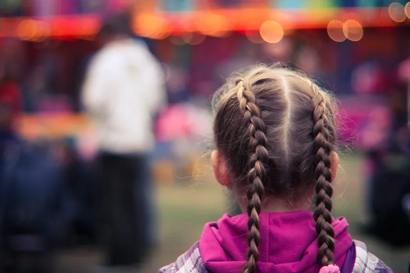 Puberty-blockers  age plan blasted